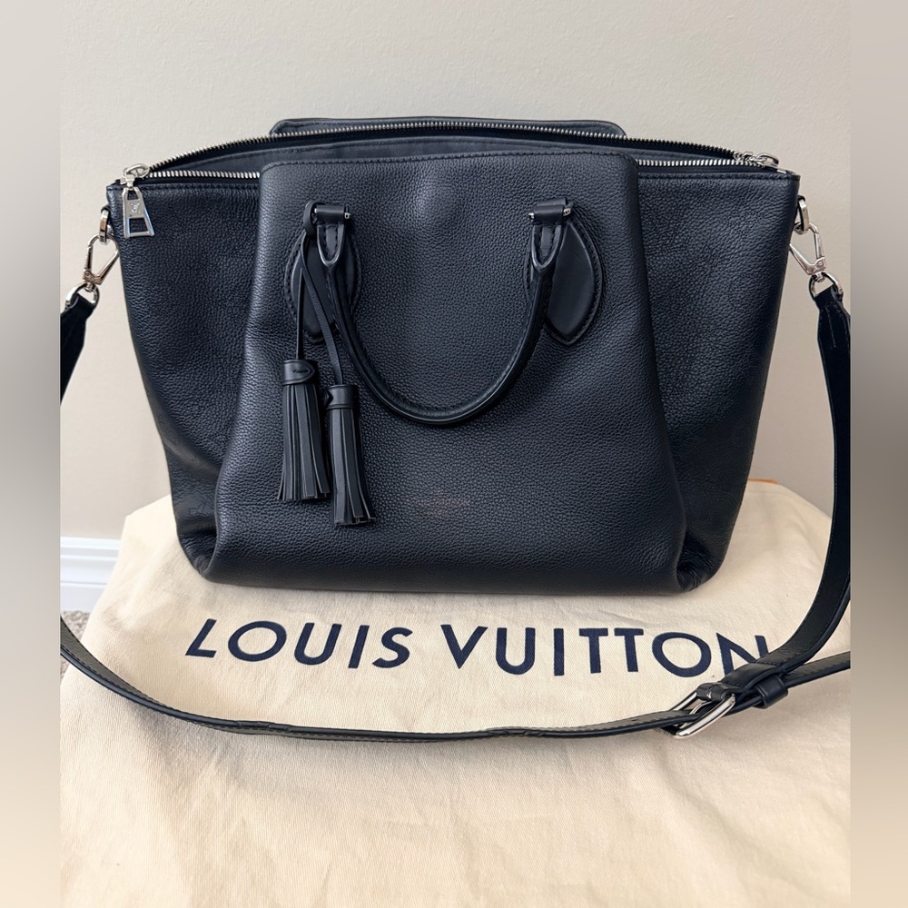 Louis Vuitton Mahina Haumea